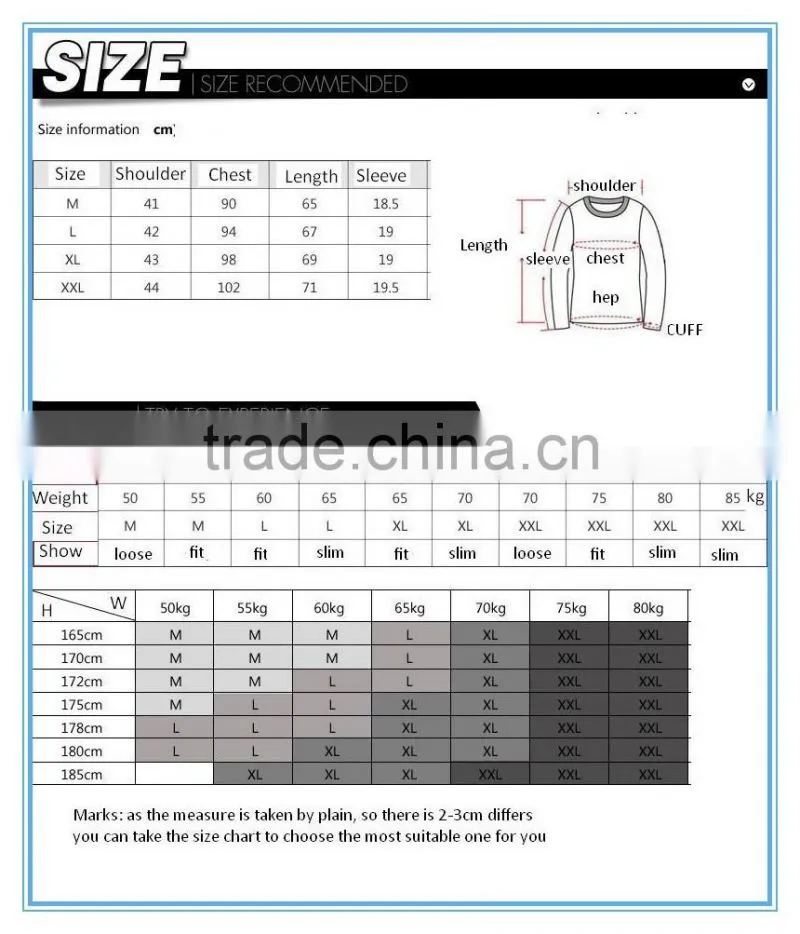 bulksale Newest design Mens 100% cotton washable T-shirt printed customized