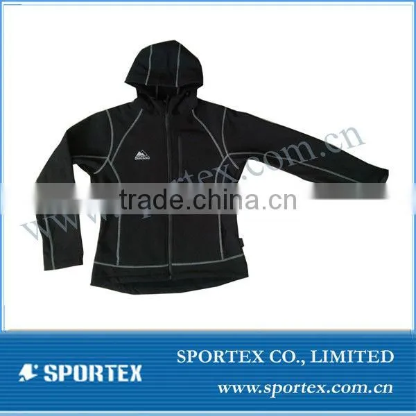 2014 New arrival mens breathable softshell jacket, High quality outdoor clothing for mens, mens windproof softshell jacket
