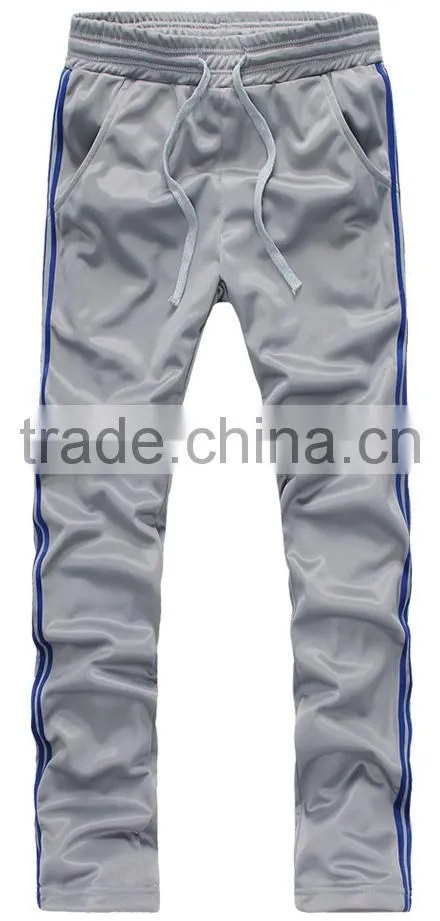Cheap Women Sportswear,Design Mens Sports Wear,Custom Sportswear
