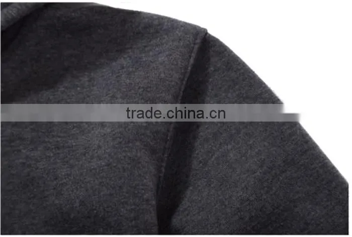 High quality fashion dri fit wholesale bulk printing hoodies