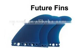 2part/1part SUP Paddle Lighting carbon Paddle Board Paddle