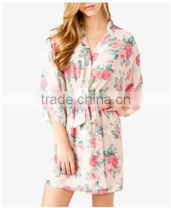 ladies sexy sleepwear ladies sexy sleepwear robe romance short wrap gown nightwear dress robe lady night dress sleepwear