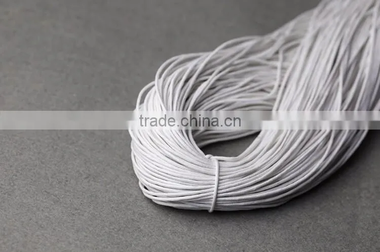Rope-made sling factory direct