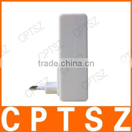 Mobile GSM wireless remote control remote control switch socket intelligent remote control European standard socket