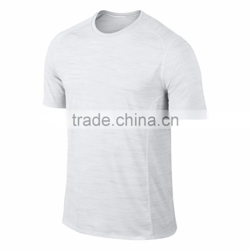 Running Shirt for Mens