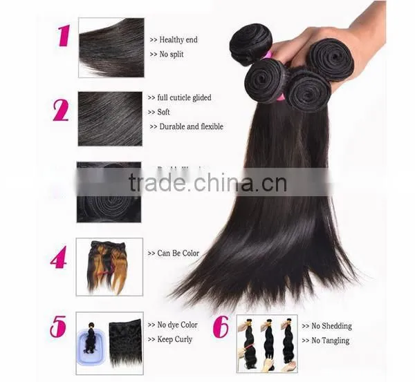 mongolian kinky curly hair extension for black women 4c afro kinky curly human hair weave