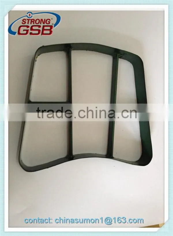cutting mould/punching die cutting mould