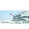 Hefei Zijin Steel Tube Manufacturing Co., Ltd company overview - view 1