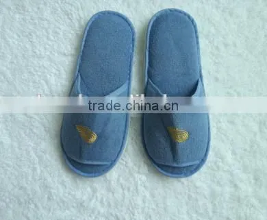 hot-selling EVA hotel slipper