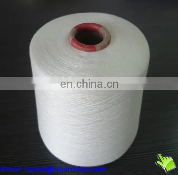 100% Chinese sheep wool yarn for knitting and weaving