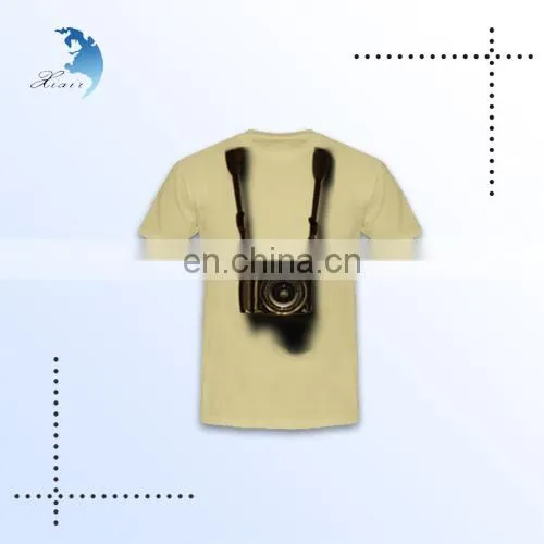 China polo t shirt factory 2016 new design 100%cotton men printing t-shirt polo for sale