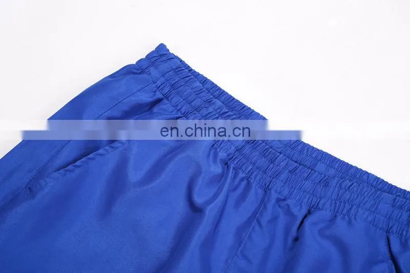 Men Sports Polyester Track Pants