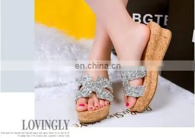 Latest High Heel Shoes Fetish Mature Sexy Girl High Heel Shoes