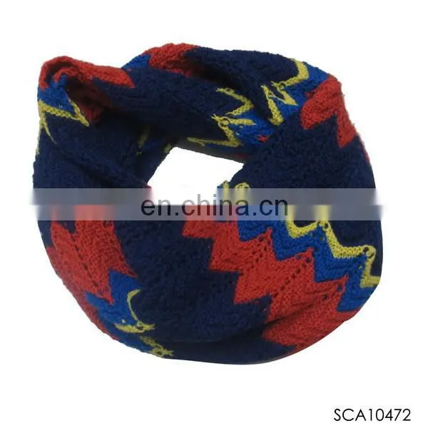 Scarf In Women's Accessories Scarf Jewelry