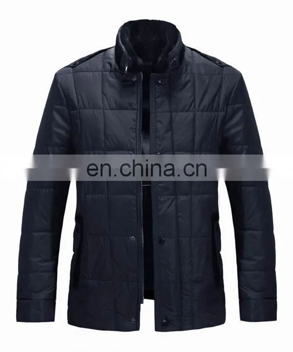 2015 new model garment indonesia