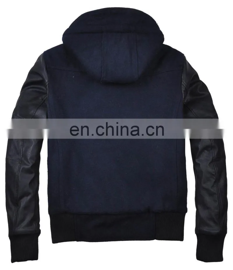 cheap winter jackets down light jackets winter for men jacket for the winter