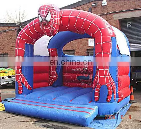 2013 Hot Sale baby bouncer chairs