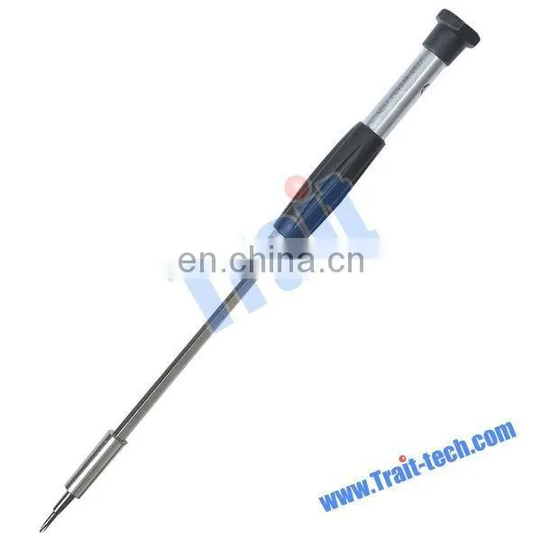 35 in 1 PX0527 Screwdriver Sets Hand Tools for Mobile Phone