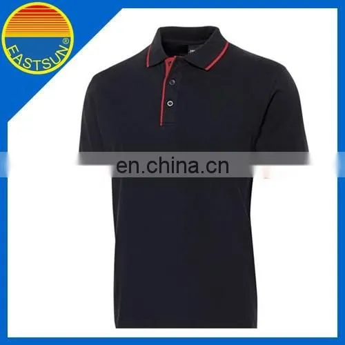 Free-Sample-Polo-Shirt/Customised Polo Shirts/Couple Polo Shirt