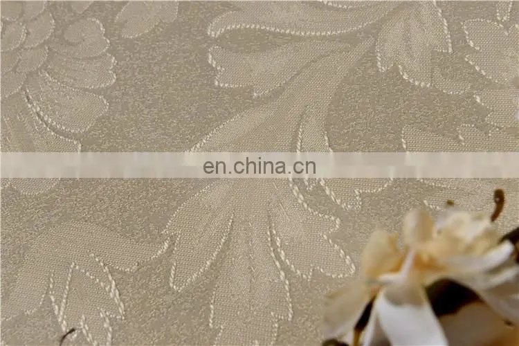 Feitex Seamless Wall Covering Wall Cloth decoration Wall Paper