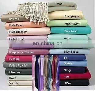 chiffon hijab jersey wholesale