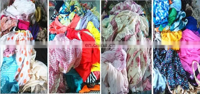 used clothes uk, bales of mixed used clothing in london, used clothing canada