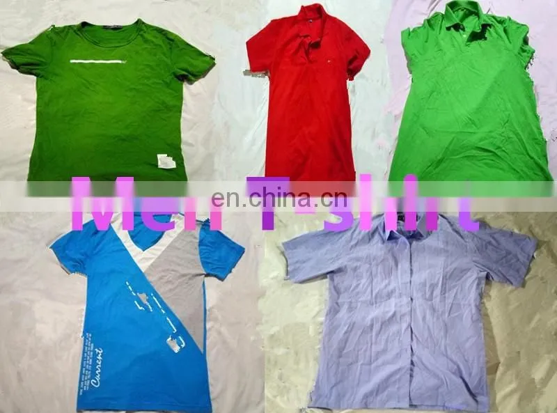 used clothing from germany wholesale bundle used clothes in bales price