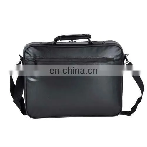 briefcase handle in good design and competive price