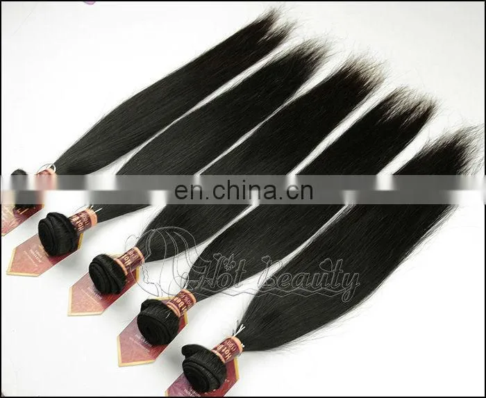 Virgin indian hair kilo,1 kilo get 4% off