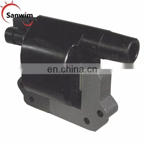 Ignition Coil 22448-D4503