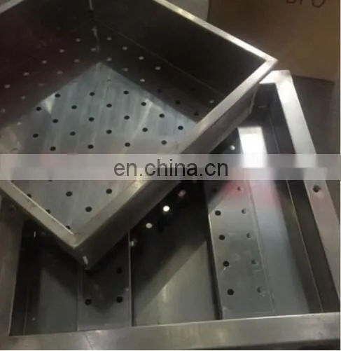 Multifunctional tofu manufacturing equipment tofu machine