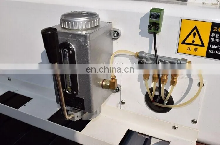 1325 cnc router machine with computer