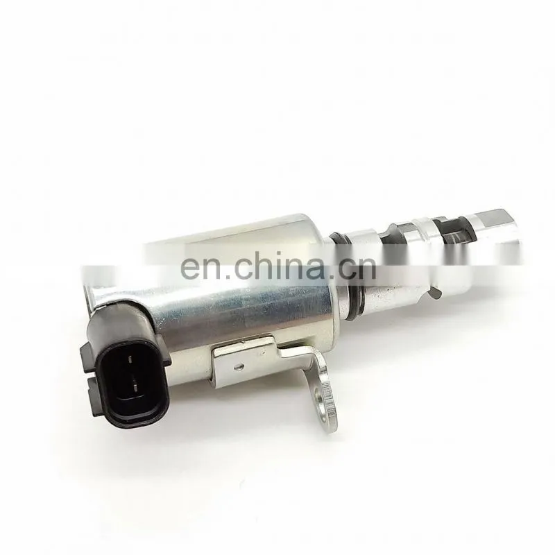 Oil Control Valve 1028A046 VVT Valve for Southeast Mitsubishi Pajero 6G72 V97