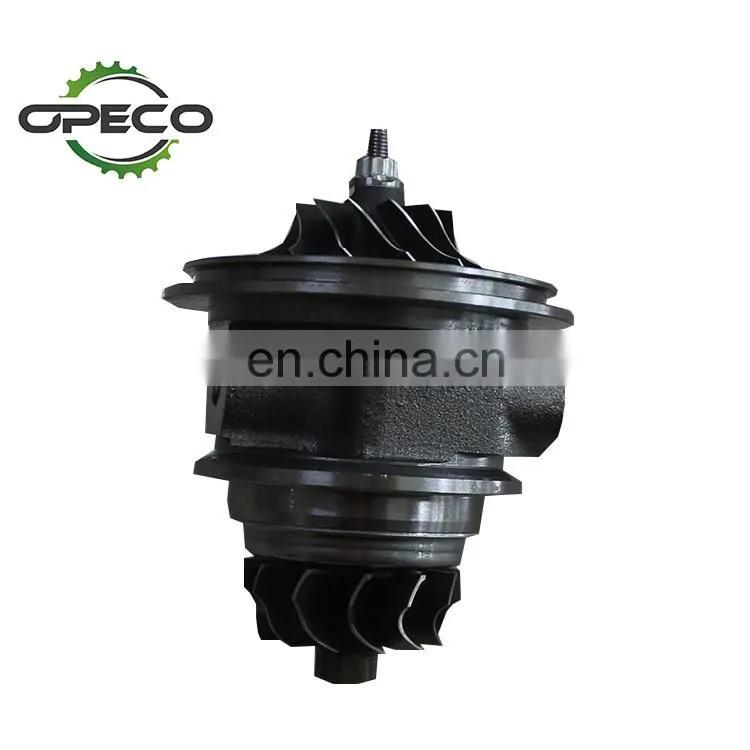 High quality 4D56 turbo cartridge 4917701500 turbochra MD168054 MD094740 49177-01500
