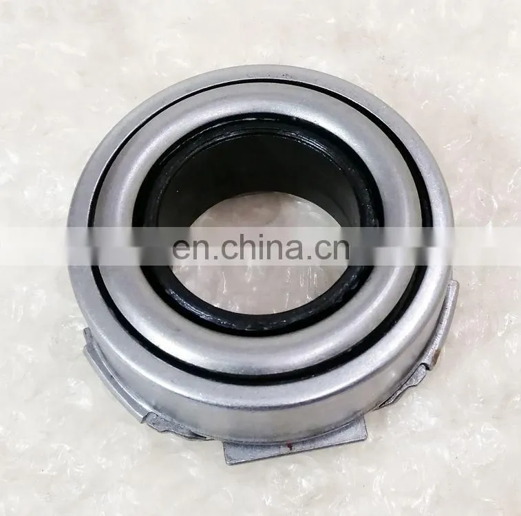 Wholesale Original 1702625-MR510A01 DFSK C32 Minivan Part Release Bearing