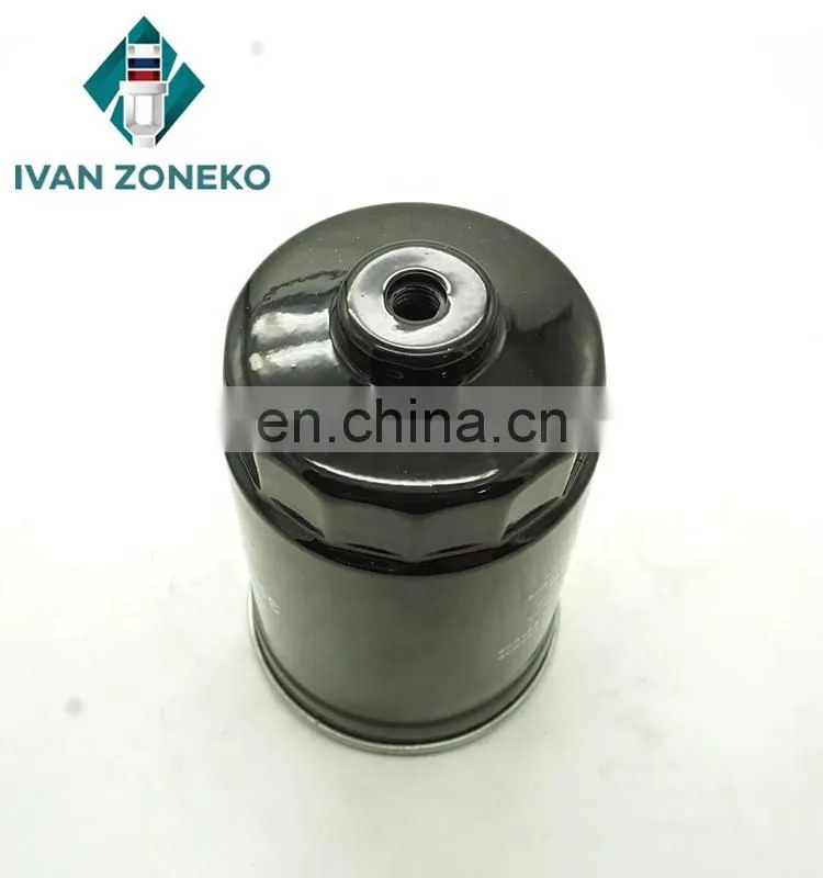 Lower Price Fuel Filter 31922-2W000 319222W000 31922-2B900 31922-2E300 for HYUNDAI i40 1.7 CRDI CRDi CW ix20 1.4 1.6 ix35 Kia