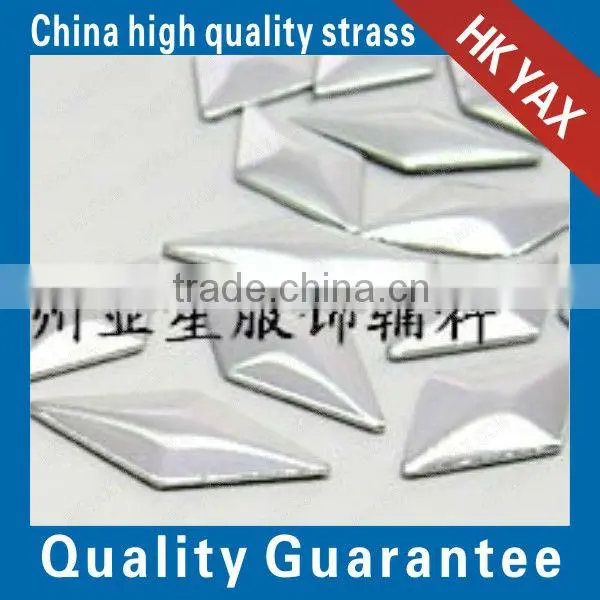 china nailhead hotfix metal stud factory;2014 china fashion metal stud hotfix nailhead;metal stud nailhead hotfix