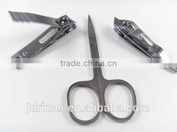 Wedding gifts for guests