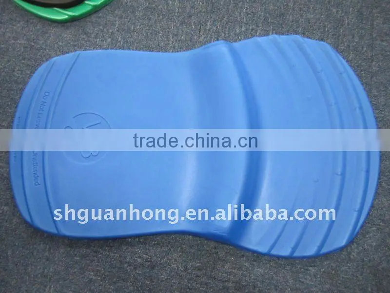 pe foam infant cushions 002