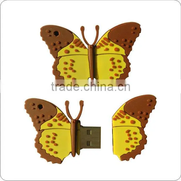 low cost metal usb flash pen drivespen with usb