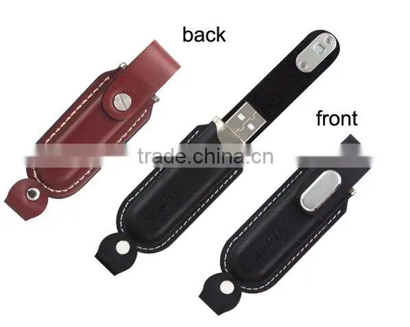 business card usb disk
