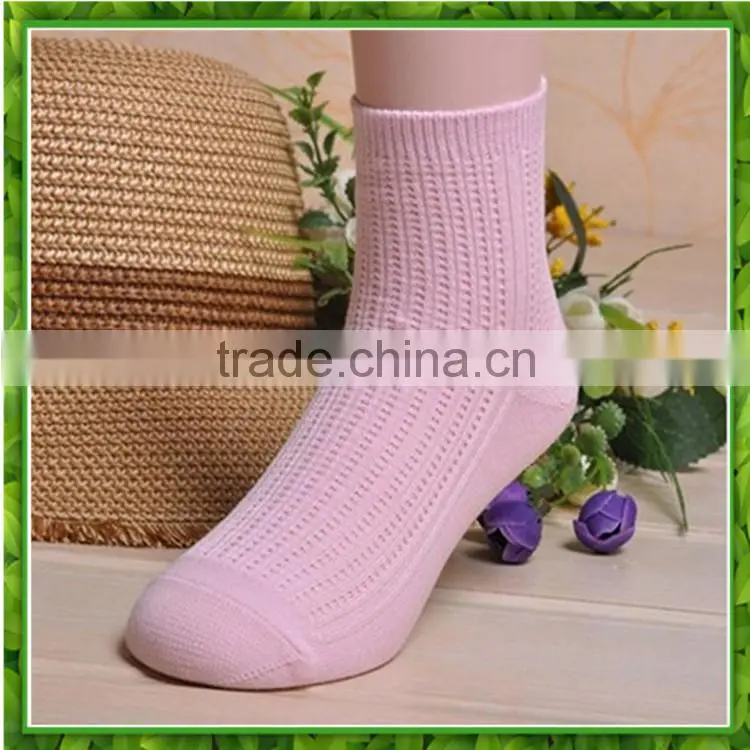 Hot sale Socks Yarn