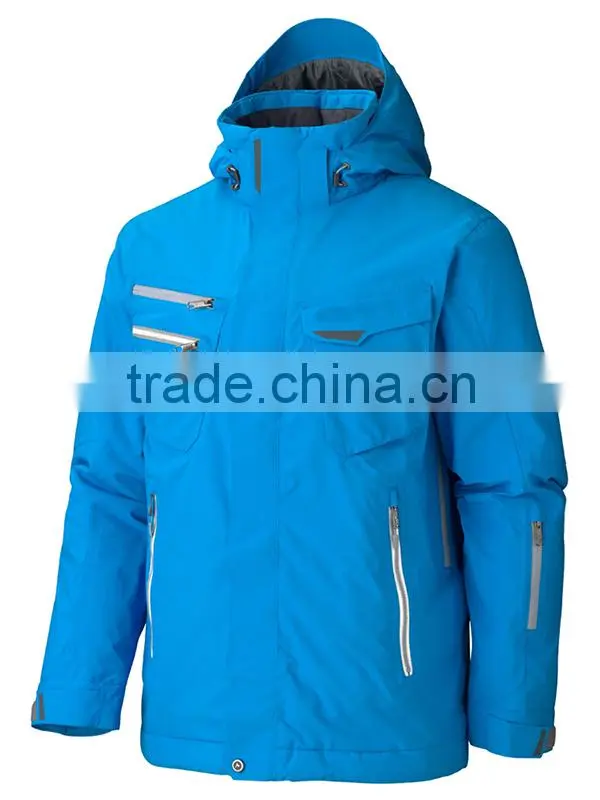 Top products hot selling new 2015 waterproof windproof motorcycle jackets