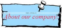 Top Quality transparent plastics bag for quilt