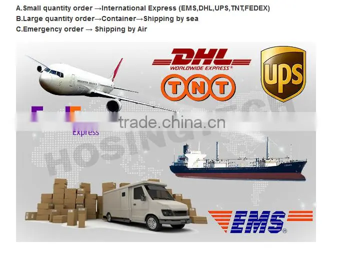 Manufacturer Supply Most Popular Heat Resistance Silicone Radiator Hose Auto Parts For Car