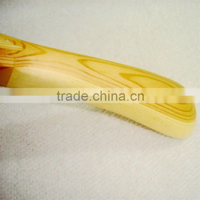 LP-34 hangers for clothes /suits