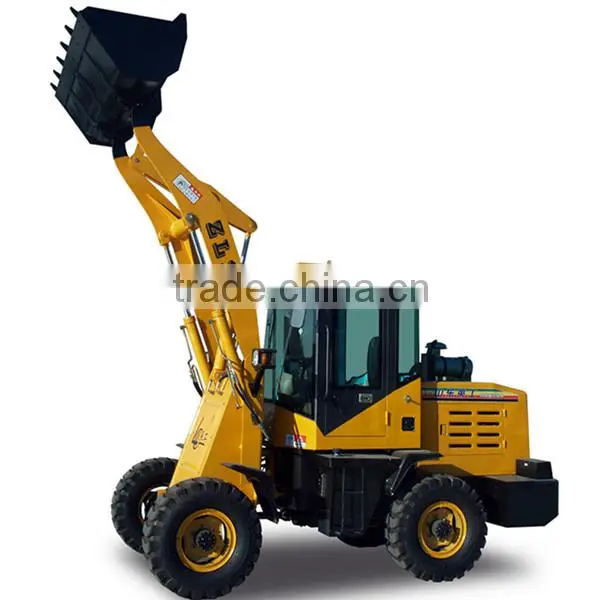 china loaders bucket loader and wheel loader parts for sale