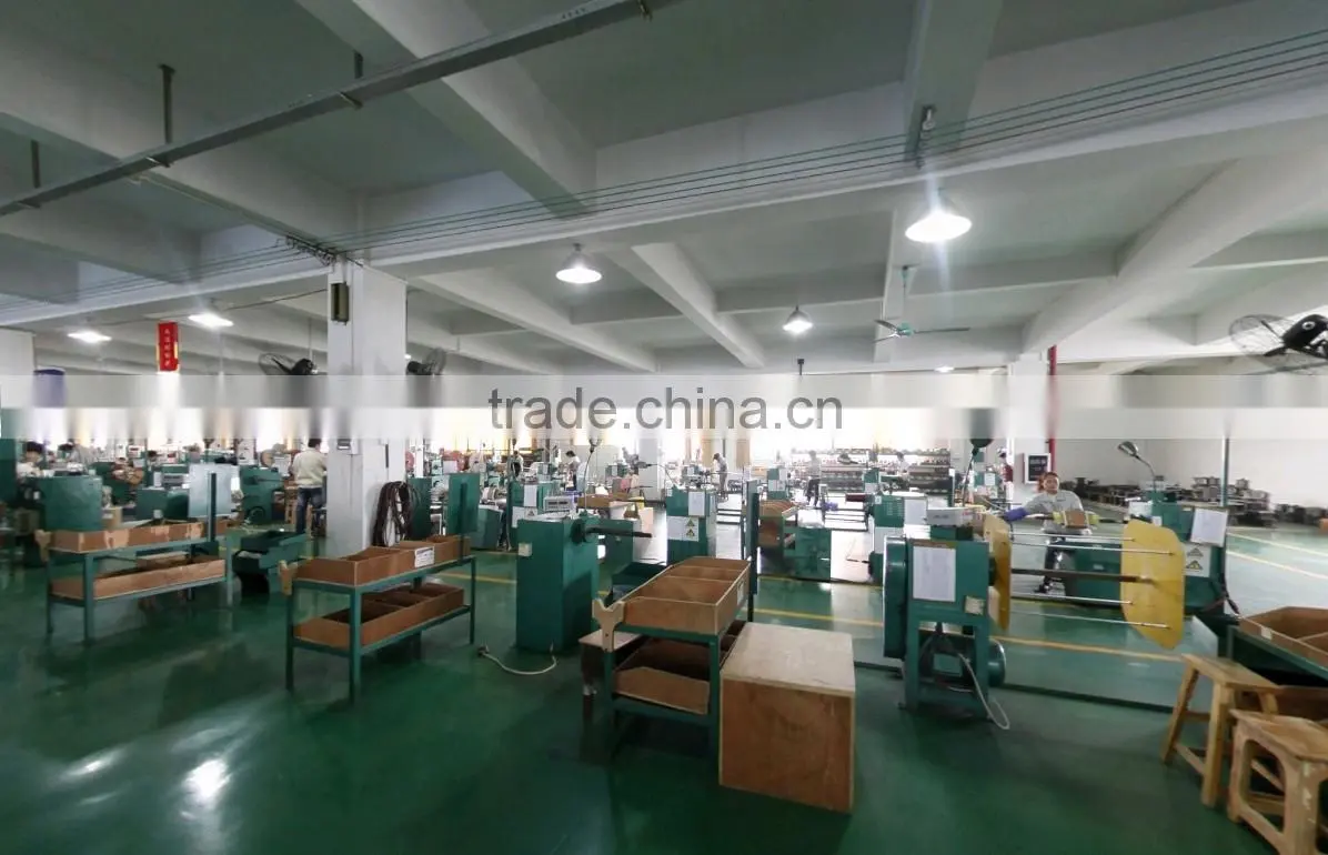 13.2 KV Distribution transformer