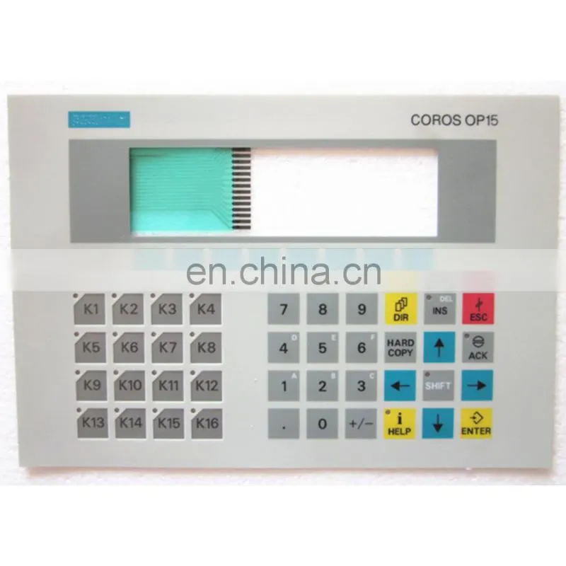 PLC 6ES7 972-0BB41-0XA0 6ES7972-0BB41-0XA0 SIMATIC NET Network Connector spare part