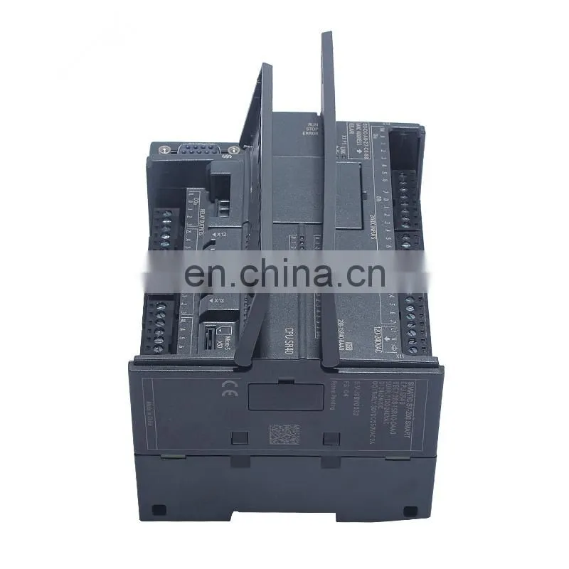 6ES7127-1BE00-0AB0 PLC programmable logic controller